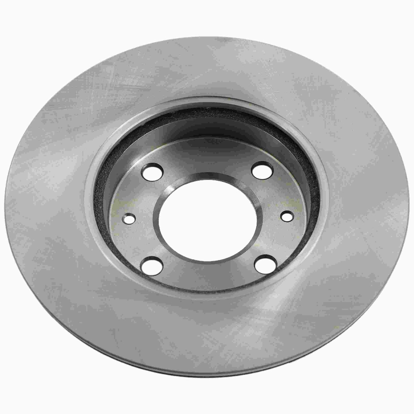 Perfect Stop Perfect Stop Full Line Standard Replacement-Painted 6620281