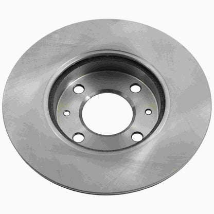 Perfect Stop Perfect Stop Full Line Standard Replacement-Painted 6620281