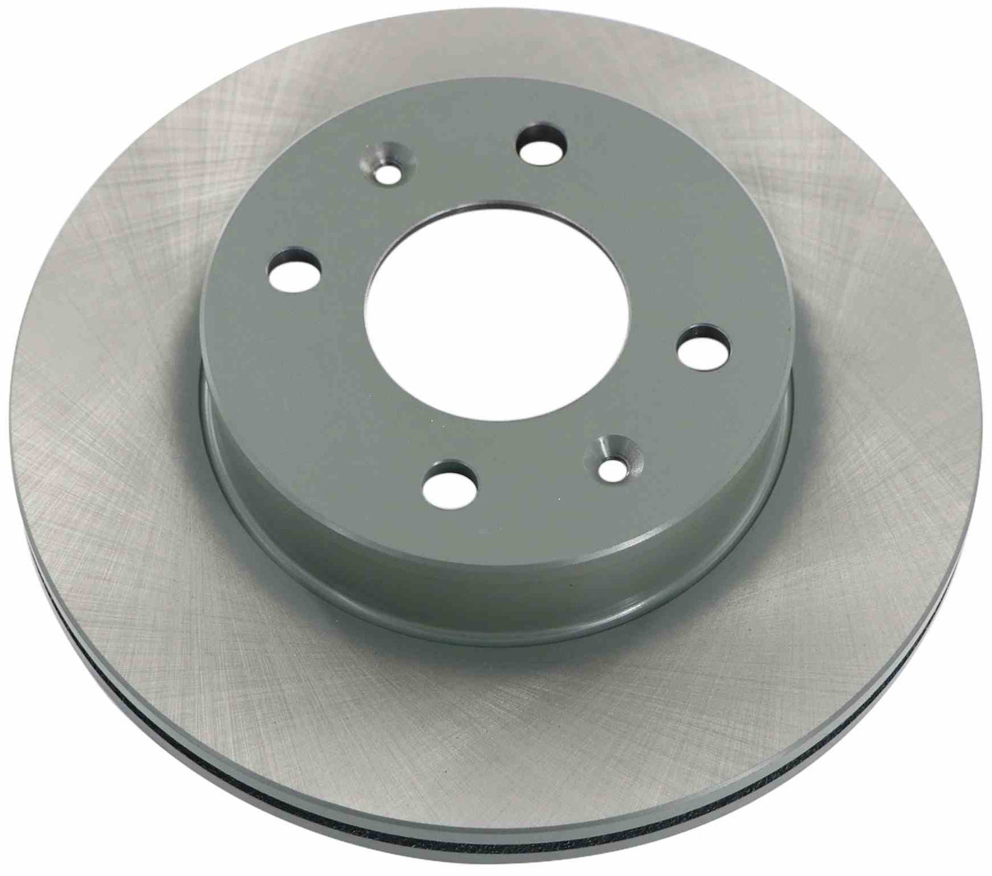 Perfect Stop Perfect Stop Full Line Standard Replacement-Painted 6620281