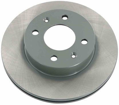 Perfect Stop Perfect Stop Full Line Standard Replacement-Painted 6620281