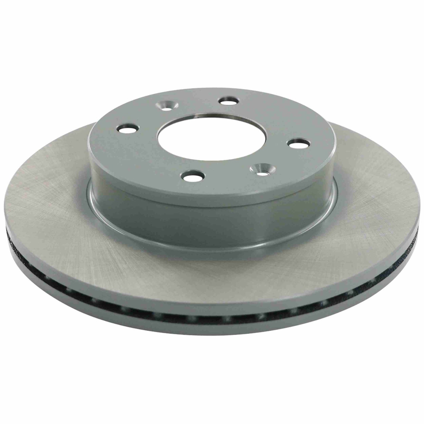 Perfect Stop Perfect Stop Full Line Standard Replacement-Painted 6620281