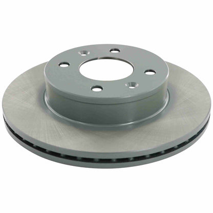 Perfect Stop Perfect Stop Full Line Standard Replacement-Painted 6620281
