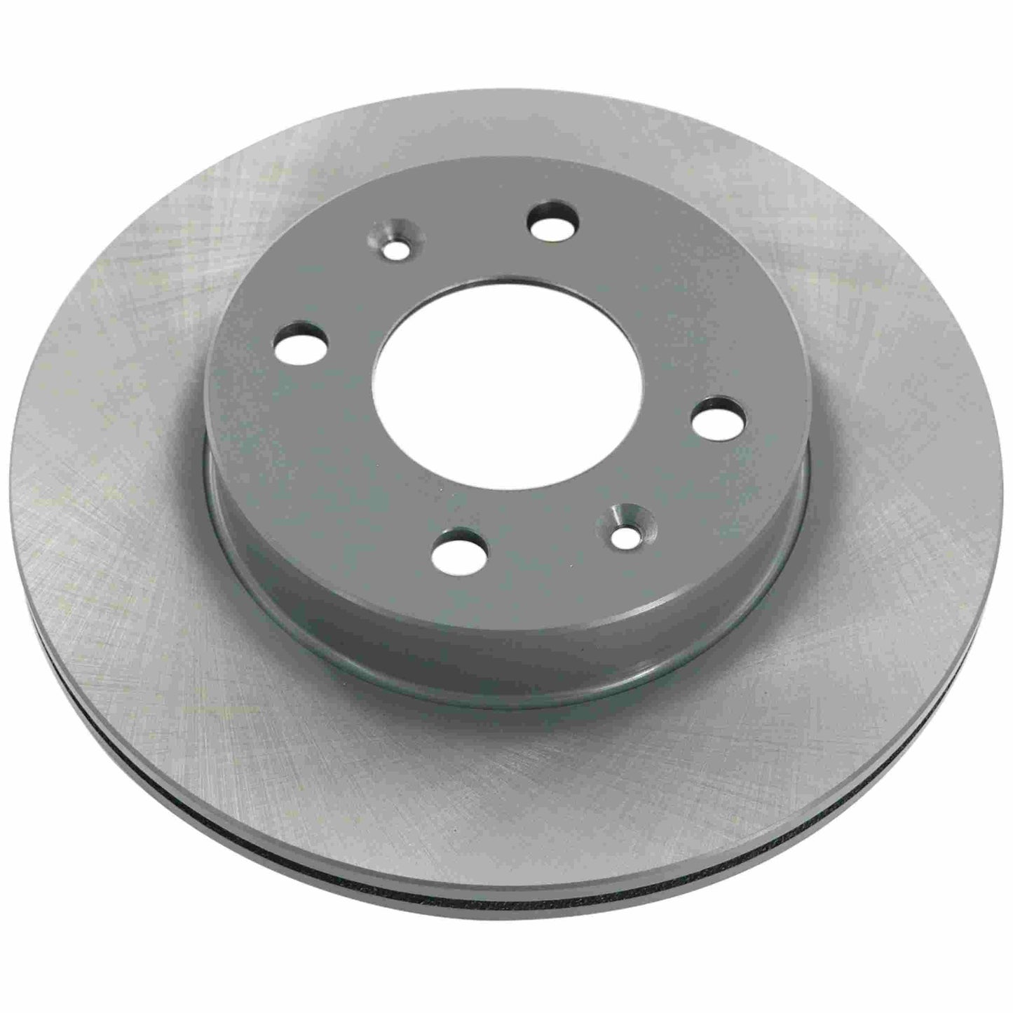 Perfect Stop Perfect Stop Full Line Standard Replacement-Painted 6620281