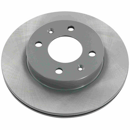 Perfect Stop Perfect Stop Full Line Standard Replacement-Painted 6620281