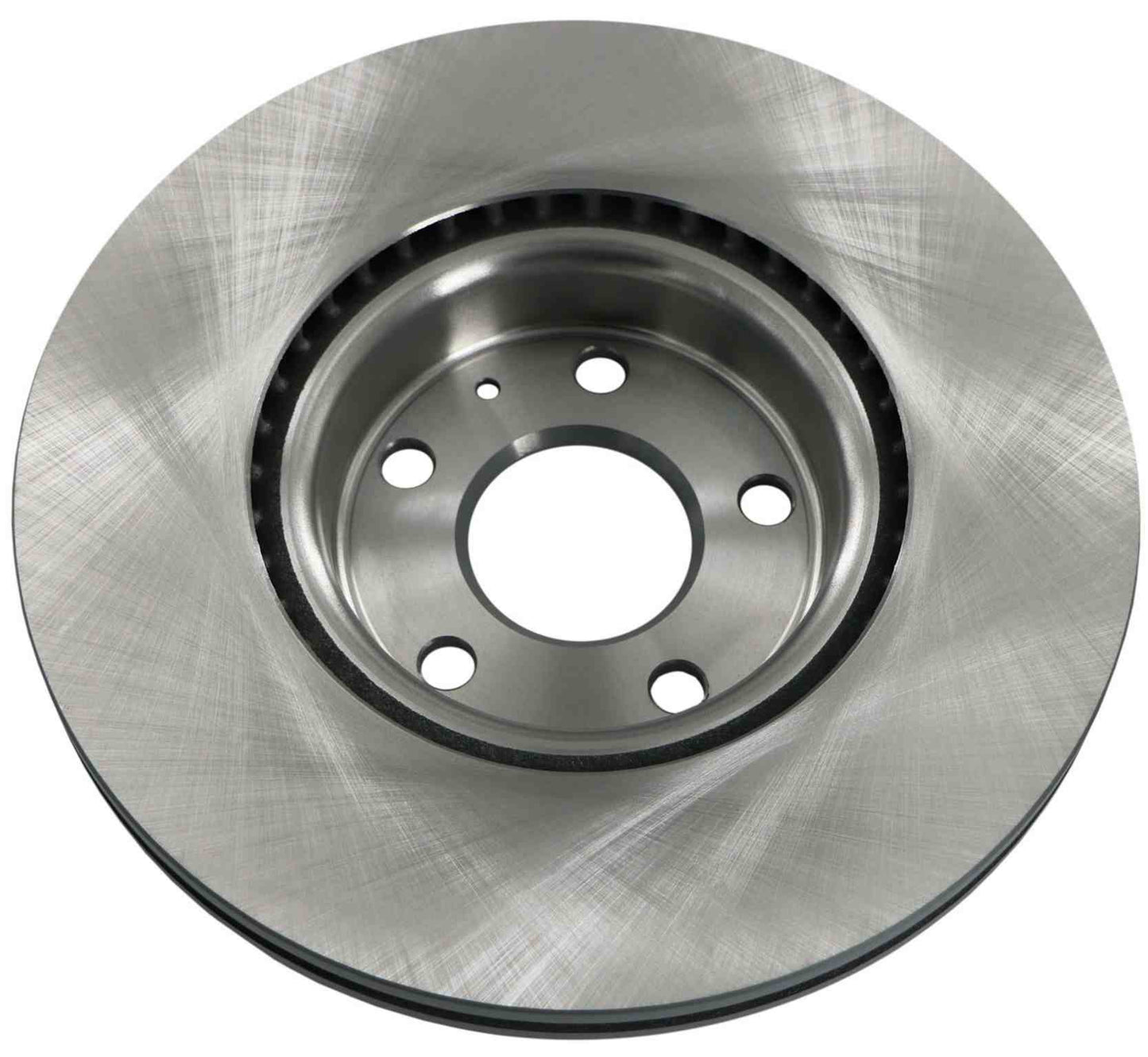 Perfect Stop Perfect Stop Full Line Standard Replacement-Painted 6620312