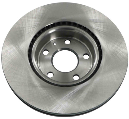 Perfect Stop Perfect Stop Full Line Standard Replacement-Painted 6620312