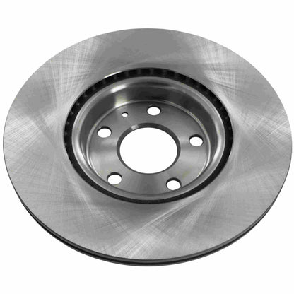 Perfect Stop Perfect Stop Full Line Standard Replacement-Painted 6620312