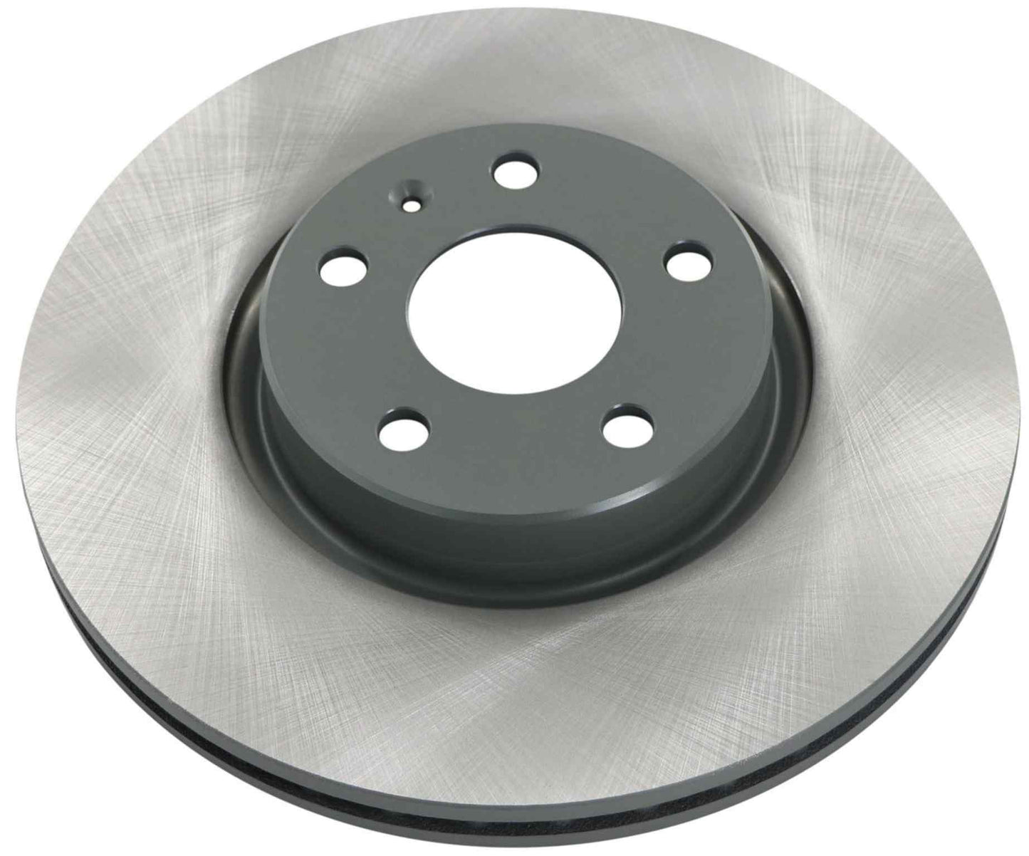 Perfect Stop Perfect Stop Full Line Standard Replacement-Painted 6620312