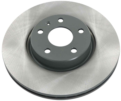 Perfect Stop Perfect Stop Full Line Standard Replacement-Painted 6620312
