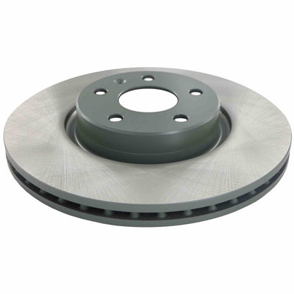 Perfect Stop Perfect Stop Full Line Standard Replacement-Painted 6620312