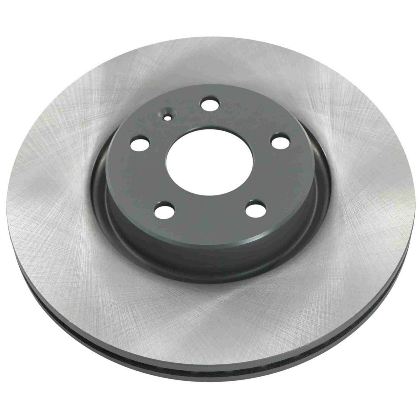 Perfect Stop Perfect Stop Full Line Standard Replacement-Painted 6620312