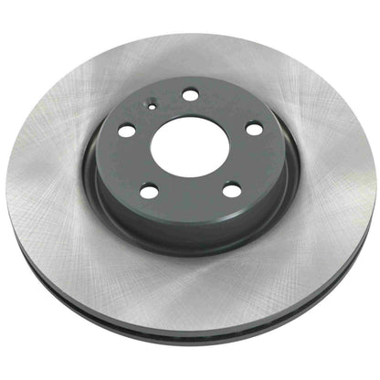 Perfect Stop Perfect Stop Full Line Standard Replacement-Painted 6620312