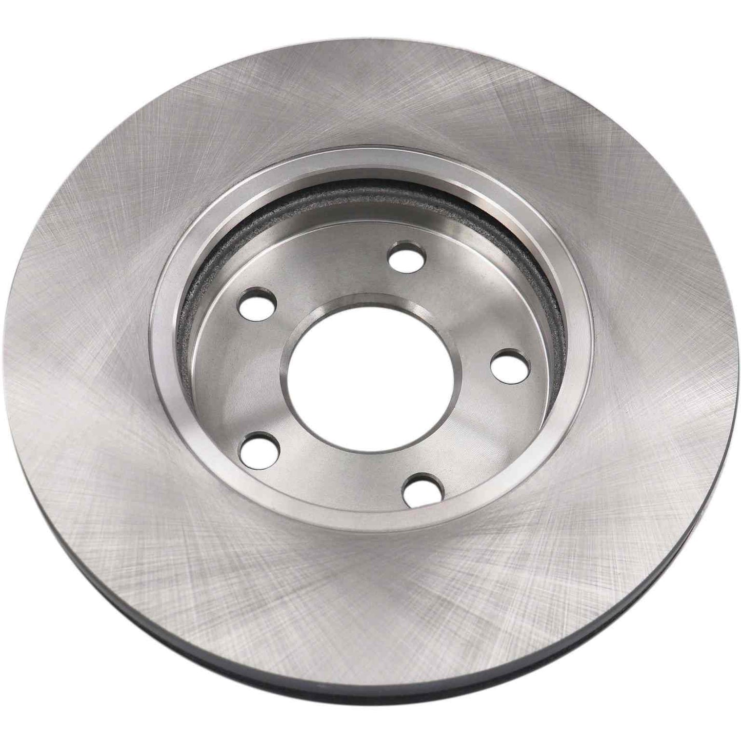 Perfect Stop Perfect Stop Full Line Standard Replacement-Painted 6620323