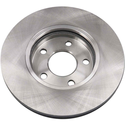 Perfect Stop Perfect Stop Full Line Standard Replacement-Painted 6620323