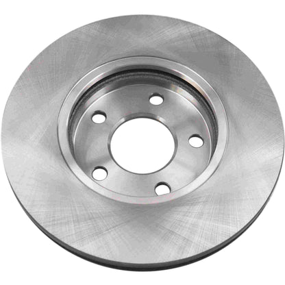 Perfect Stop Perfect Stop Full Line Standard Replacement-Painted 6620323