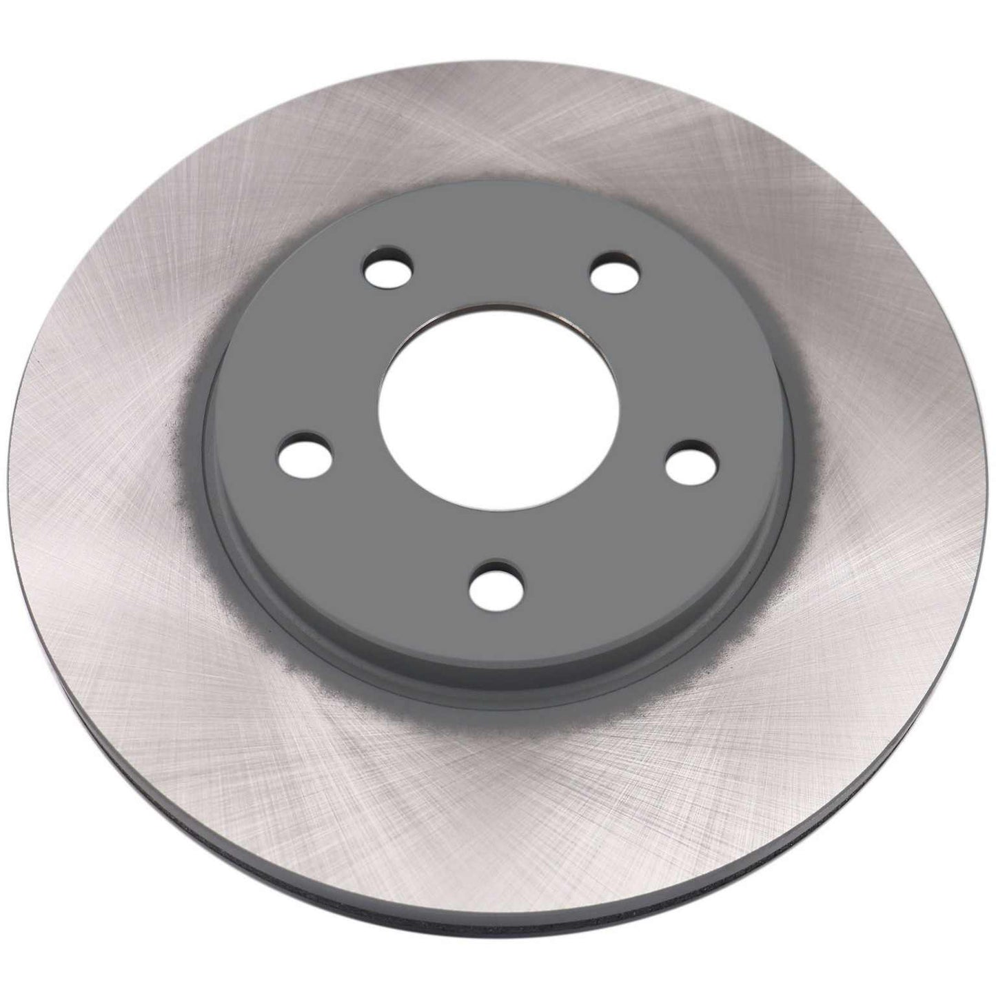 Perfect Stop Perfect Stop Full Line Standard Replacement-Painted 6620323