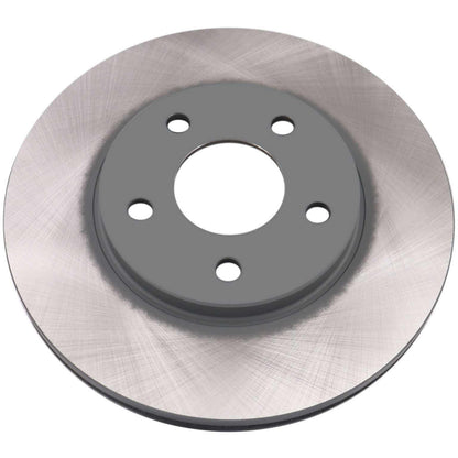 Perfect Stop Perfect Stop Full Line Standard Replacement-Painted 6620323