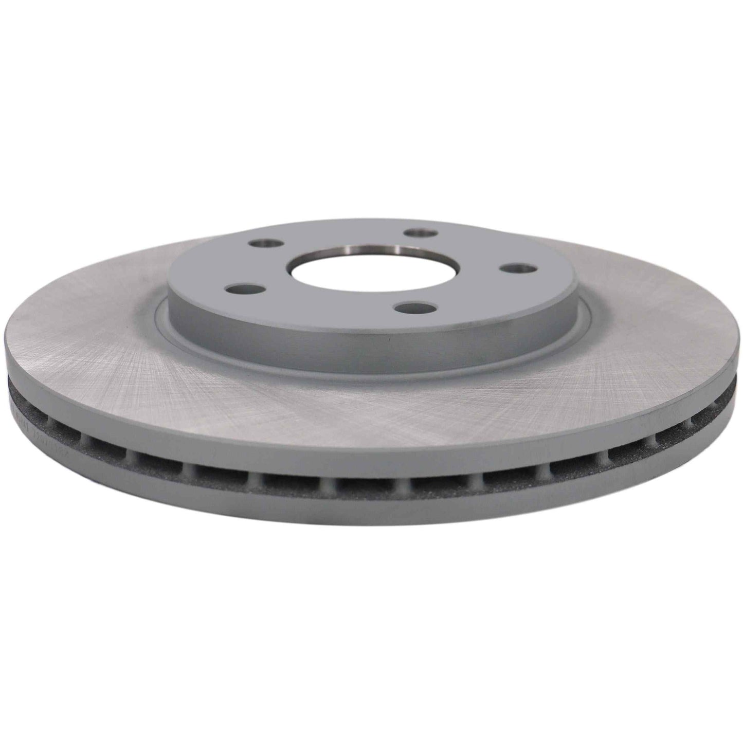 Perfect Stop Perfect Stop Full Line Standard Replacement-Painted 6620323