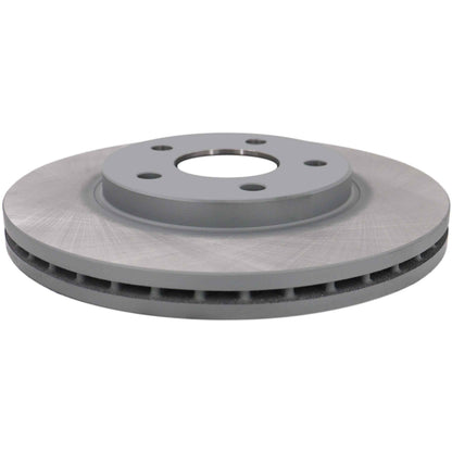 Perfect Stop Perfect Stop Full Line Standard Replacement-Painted 6620323