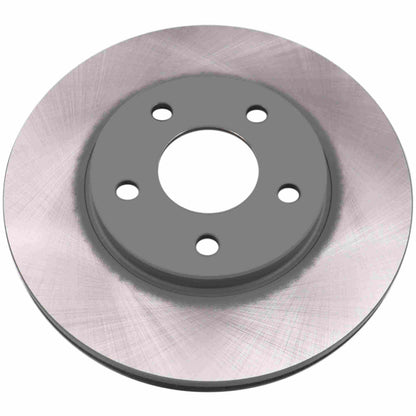 Perfect Stop Perfect Stop Full Line Standard Replacement-Painted 6620323