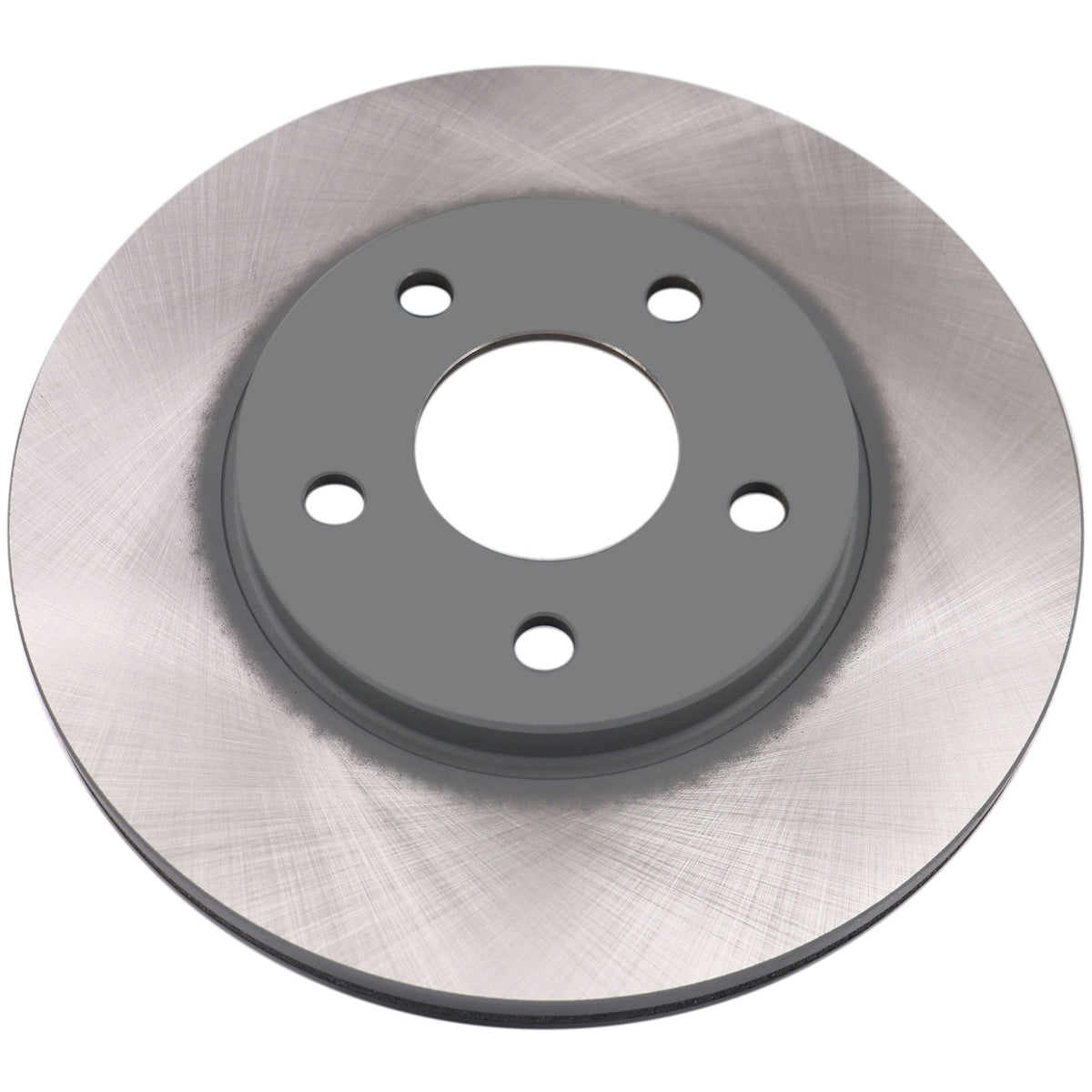 Perfect Stop Perfect Stop Full Line Standard Replacement-Painted 6620323