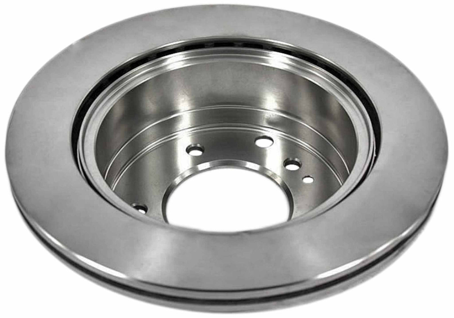 Perfect Stop Perfect Stop Full Line Standard Replacement-Painted 6620429