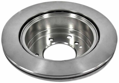 Perfect Stop Perfect Stop Full Line Standard Replacement-Painted 6620429