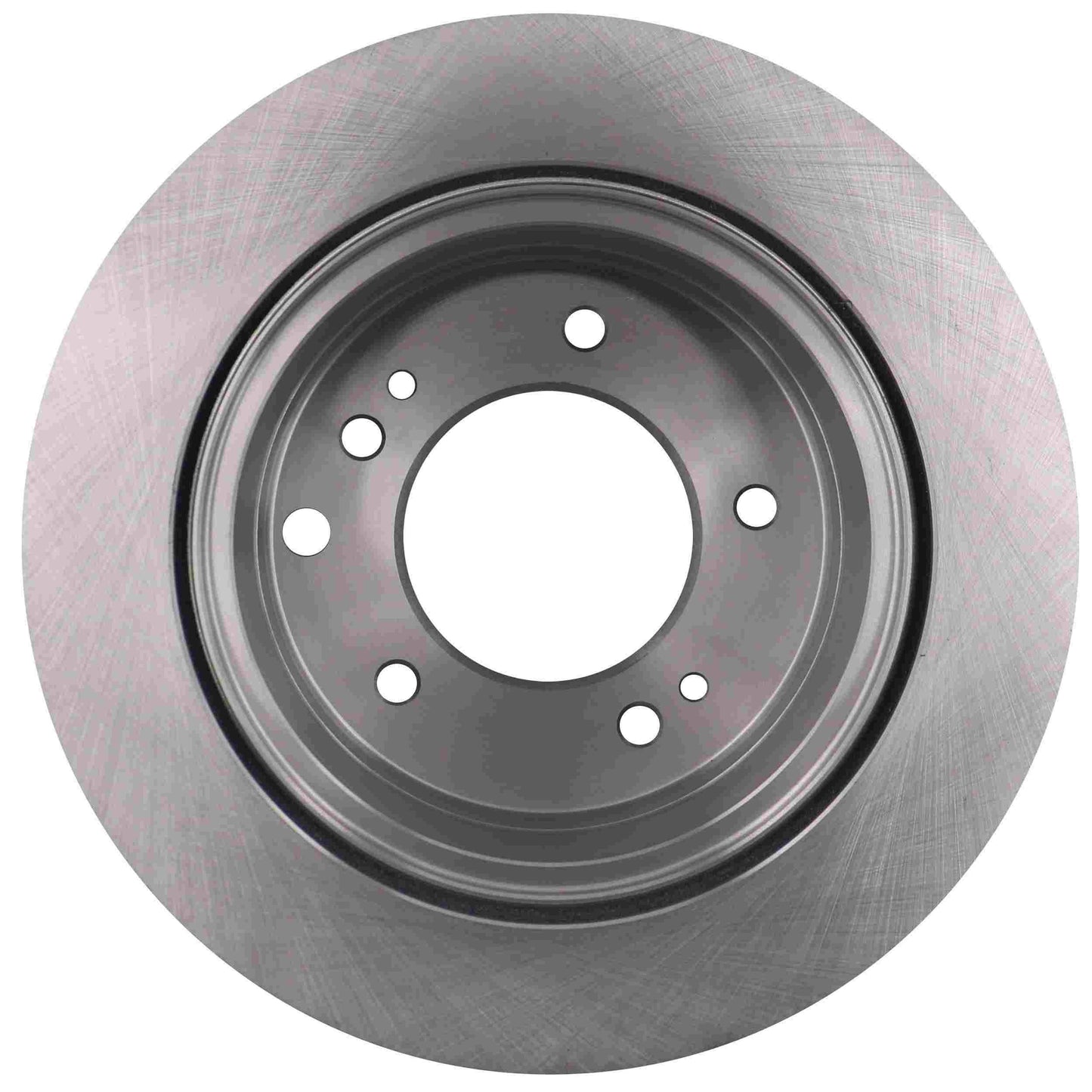 Perfect Stop Perfect Stop Full Line Standard Replacement-Painted 6620429