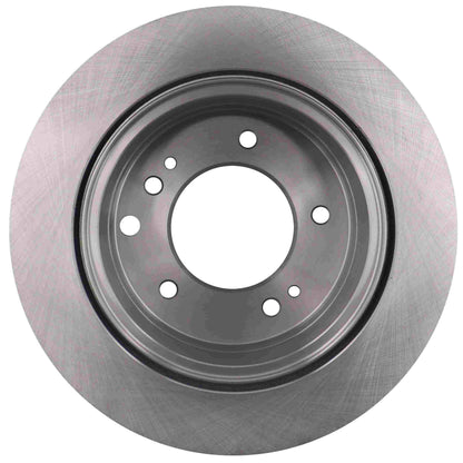 Perfect Stop Perfect Stop Full Line Standard Replacement-Painted 6620429