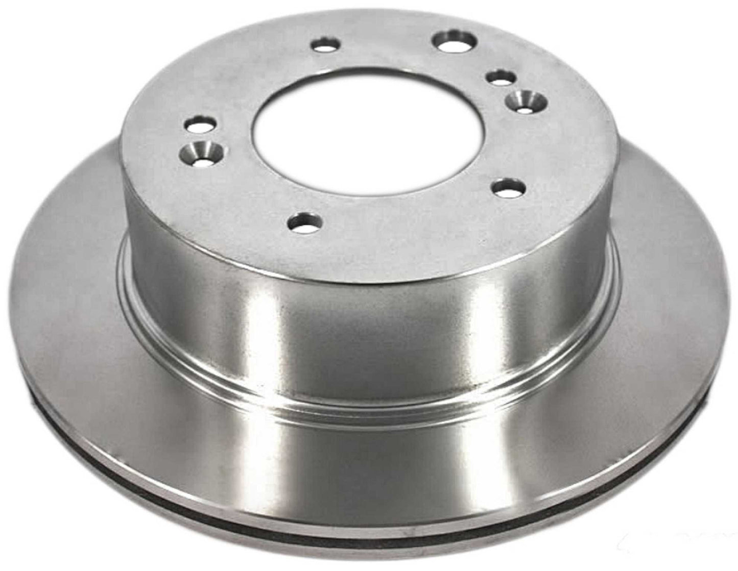 Perfect Stop Perfect Stop Full Line Standard Replacement-Painted 6620429