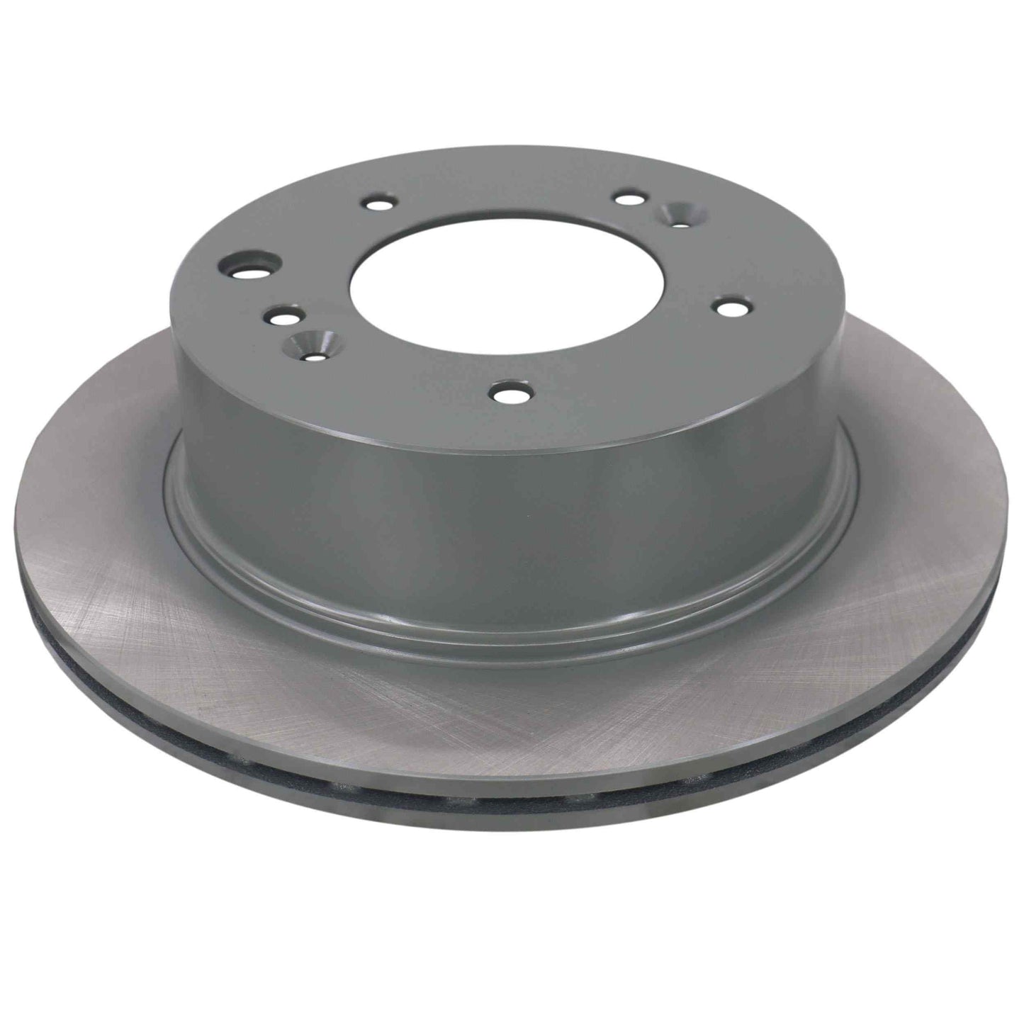 Perfect Stop Perfect Stop Full Line Standard Replacement-Painted 6620429
