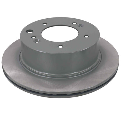 Perfect Stop Perfect Stop Full Line Standard Replacement-Painted 6620429
