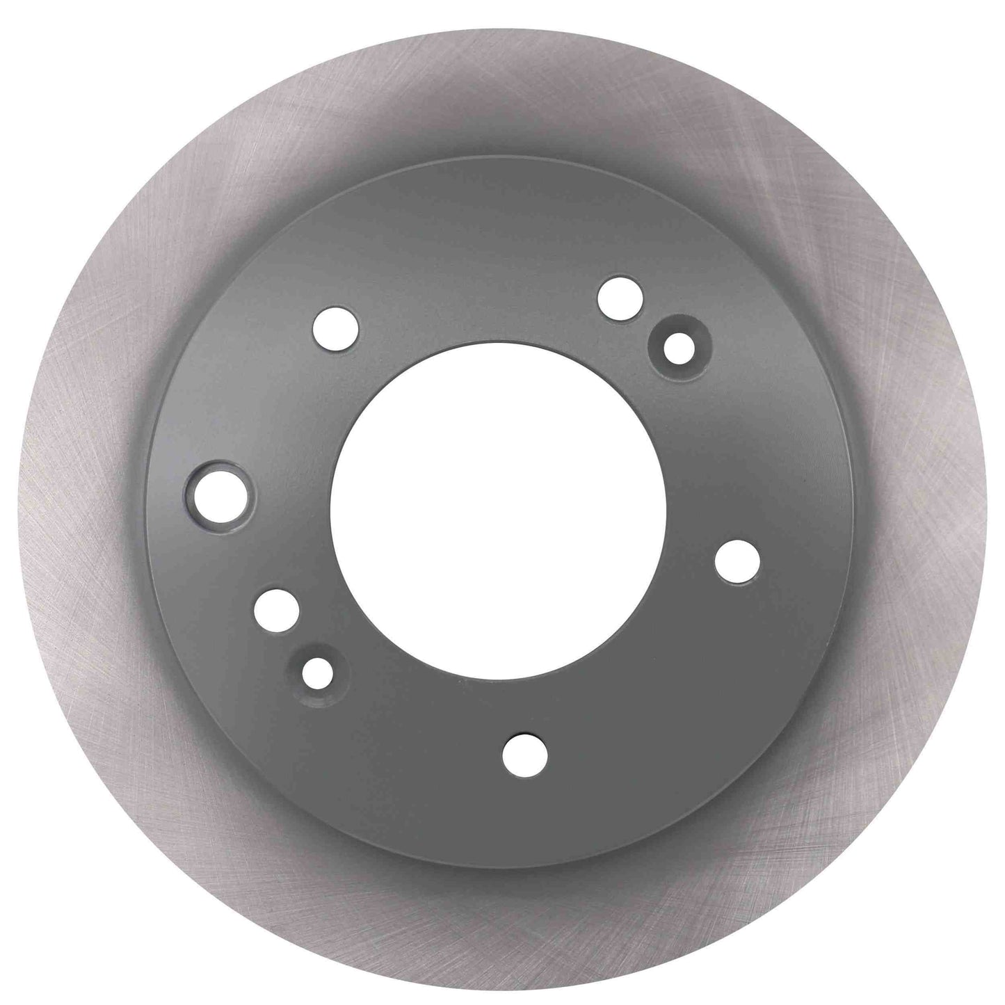 Perfect Stop Perfect Stop Full Line Standard Replacement-Painted 6620429