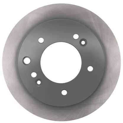 Perfect Stop Perfect Stop Full Line Standard Replacement-Painted 6620429