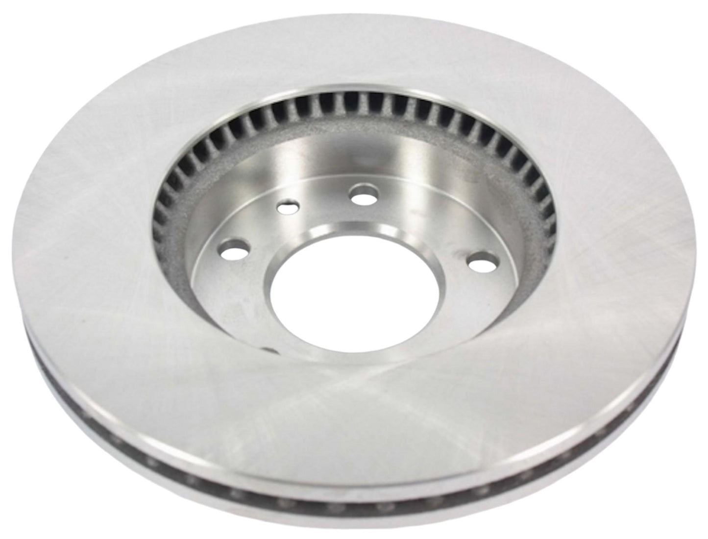 Perfect Stop Perfect Stop Full Line Standard Replacement-Painted 6620500