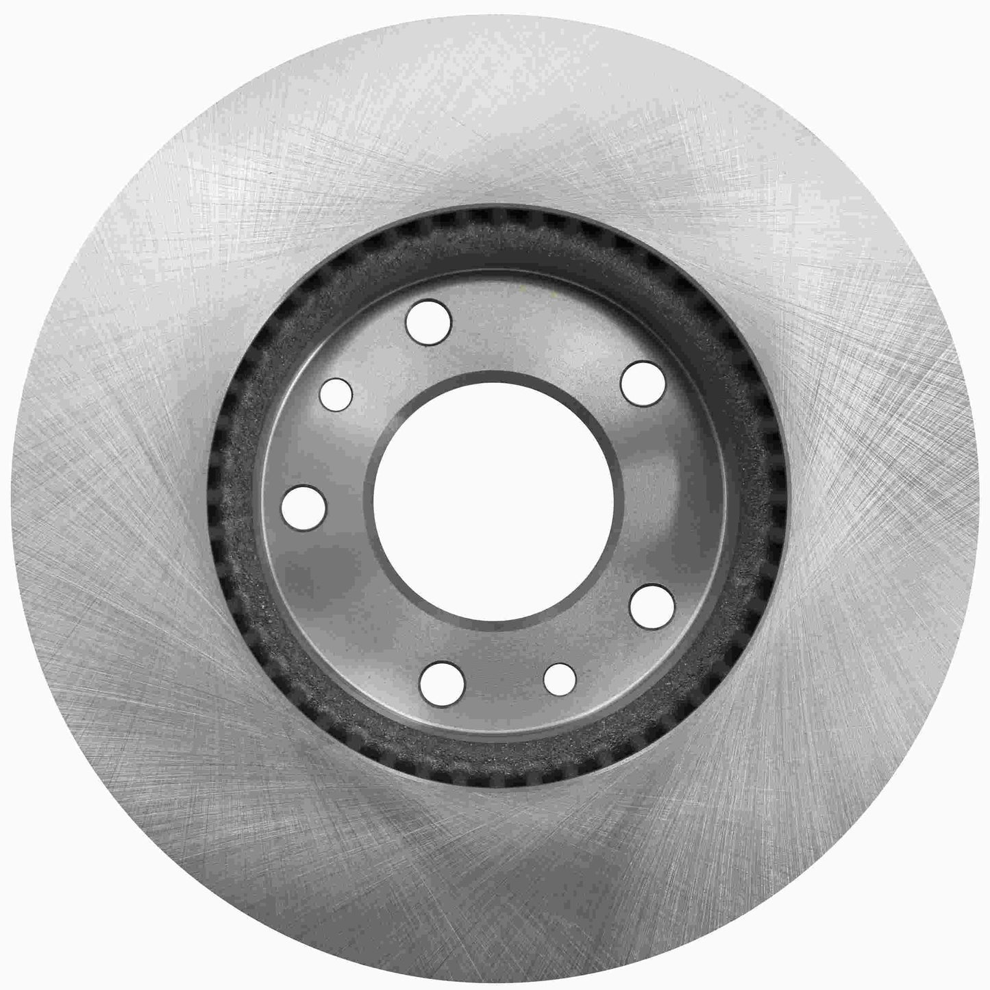 Perfect Stop Perfect Stop Full Line Standard Replacement-Painted 6620500