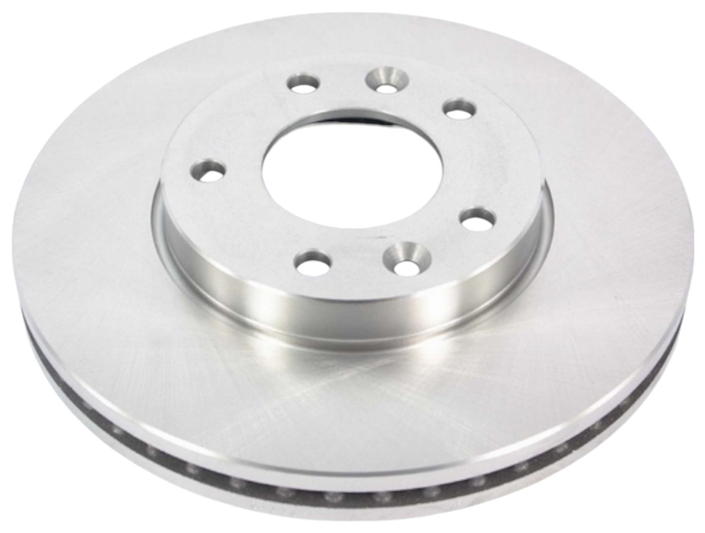 Perfect Stop Perfect Stop Full Line Standard Replacement-Painted 6620500