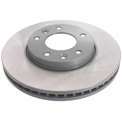 Perfect Stop Perfect Stop Full Line Standard Replacement-Painted 6620500