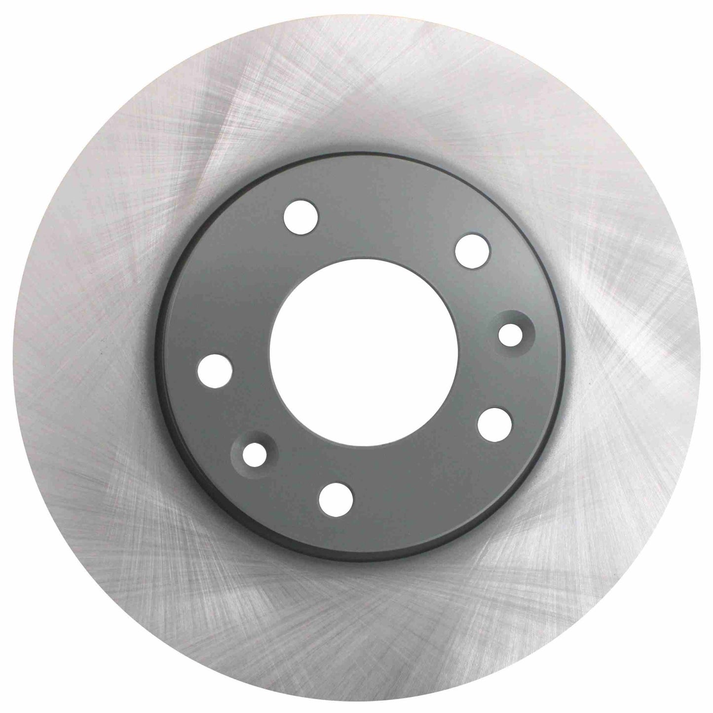 Perfect Stop Perfect Stop Full Line Standard Replacement-Painted 6620500