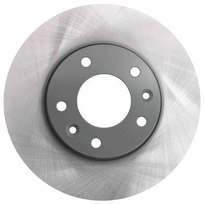 Perfect Stop Perfect Stop Full Line Standard Replacement-Painted 6620500