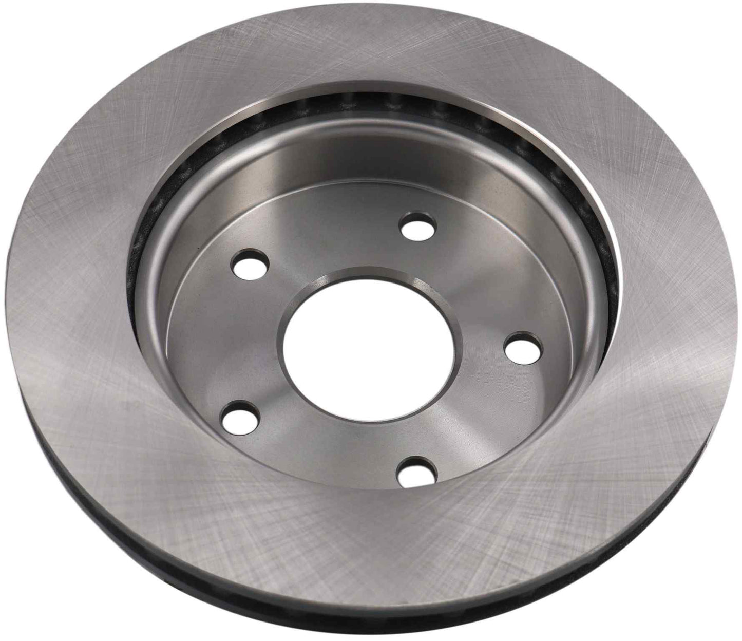 Perfect Stop Perfect Stop Full Line Standard Replacement-Painted 6620509