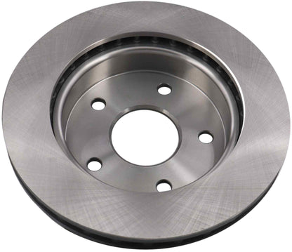 Perfect Stop Perfect Stop Full Line Standard Replacement-Painted 6620509