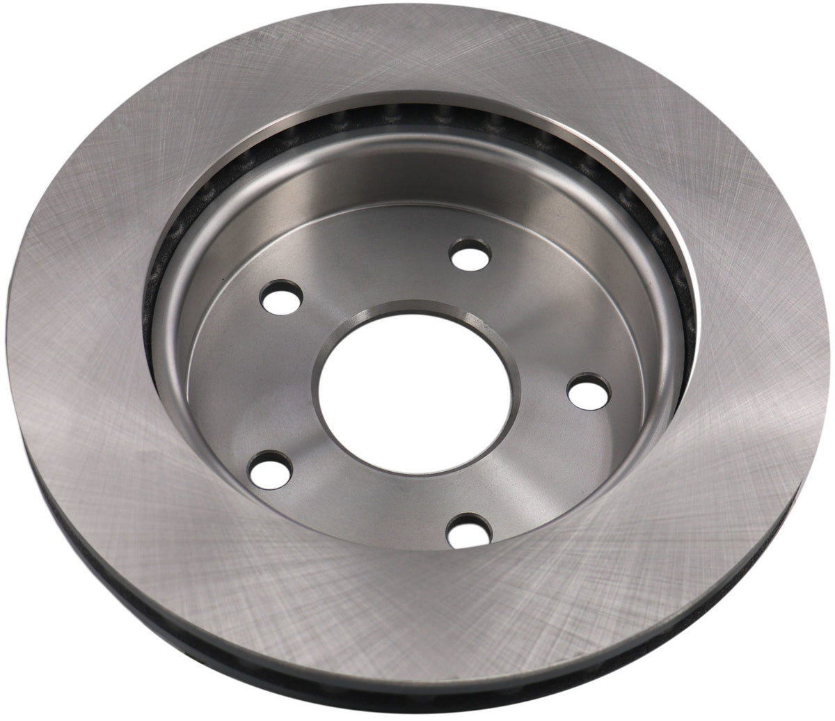 Perfect Stop Perfect Stop Full Line Standard Replacement-Painted 6620509