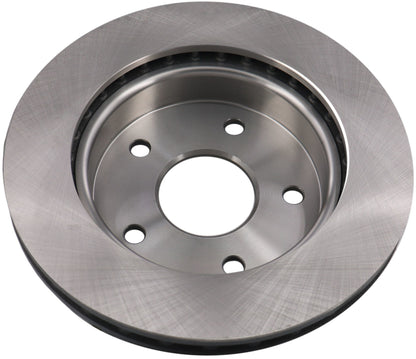 Perfect Stop Perfect Stop Full Line Standard Replacement-Painted 6620509