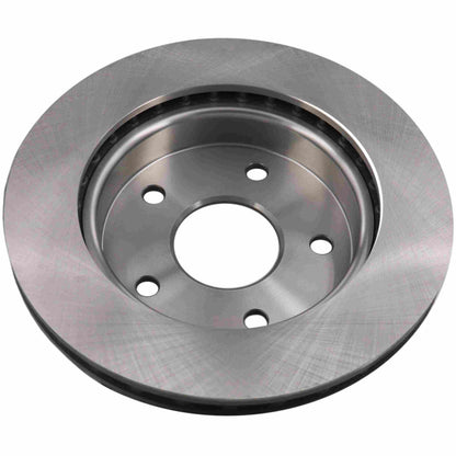 Perfect Stop Perfect Stop Full Line Standard Replacement-Painted 6620509