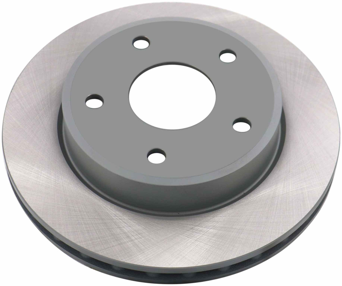 Perfect Stop Perfect Stop Full Line Standard Replacement-Painted 6620509