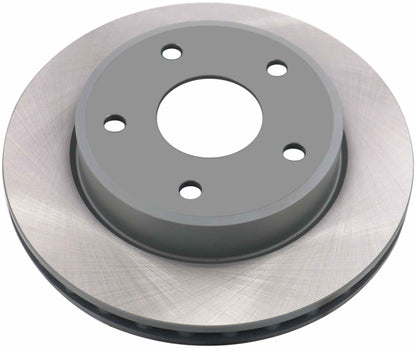 Perfect Stop Perfect Stop Full Line Standard Replacement-Painted 6620509