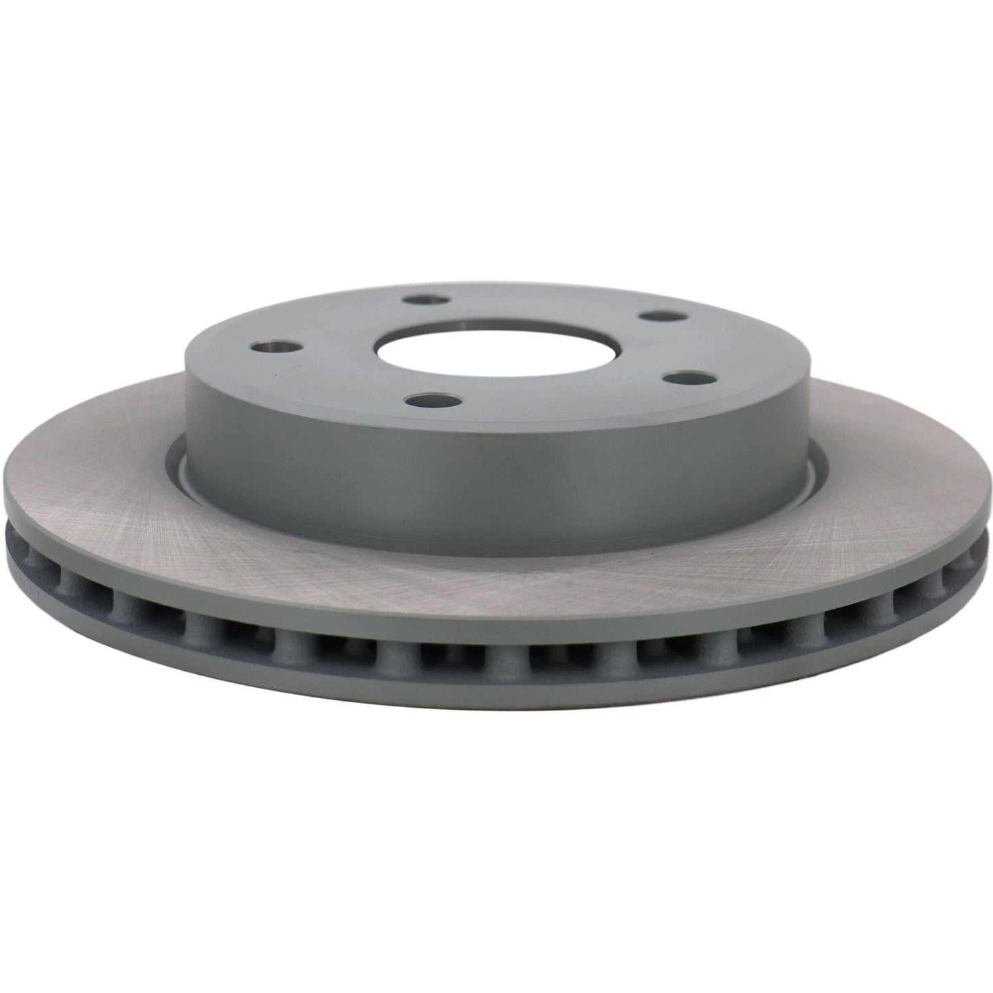 Perfect Stop Perfect Stop Full Line Standard Replacement-Painted 6620509