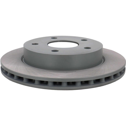 Perfect Stop Perfect Stop Full Line Standard Replacement-Painted 6620509