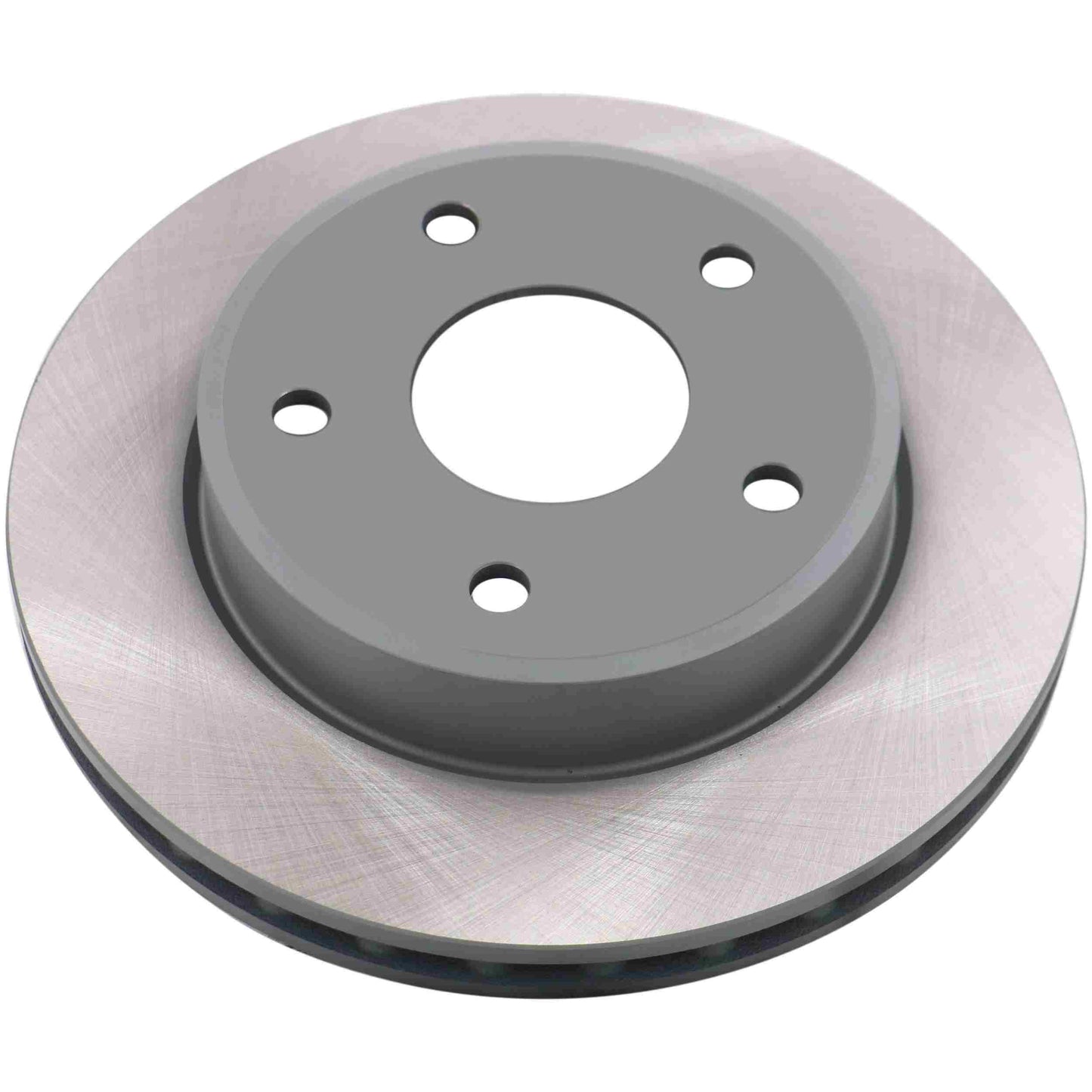 Perfect Stop Perfect Stop Full Line Standard Replacement-Painted 6620509